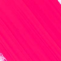 Variante colore ROSA SCURO - 362