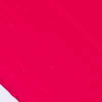 Variante colore BORDEAUX - 375