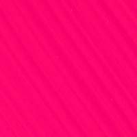 Variante colore ROSA PERMANENTE (MAGENTA) - 397