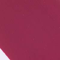 Variante colore BRUNO AVANA - 427