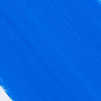 Variante colore BLU CHIARO CYAN - 501