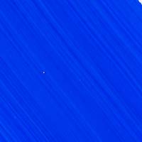 Variante colore BLU OLTREMARE CHIARO - 505
