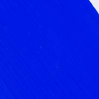 Variante colore BLU OLTREMARE SCURO - 506