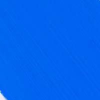 Variante colore BLU COBALTO - 512