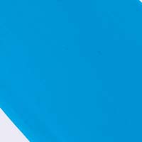 Variante colore BLU TURCHESE - 522