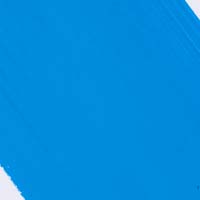 Variante colore BLU AZZURRO - 526