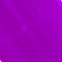 Variante colore VIOLETTO - 536