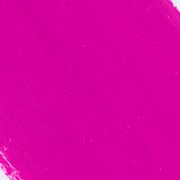 Variante colore VIOLETTO ROSSASTRO - 545