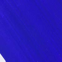 Variante colore VIOLETTO BLUASTRO - 548