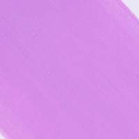 Variante colore LILLA - 556