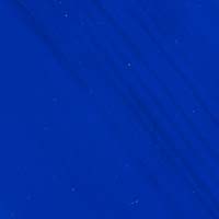 Variante colore BLU DI PRUSSIA - 566