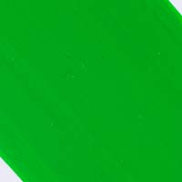 Variante colore VERDE - 600
