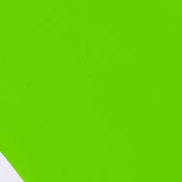 Variante colore VERDE CHIARO - 601