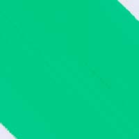 Variante colore VERDE SMERALDO - 615