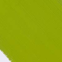 Variante colore VERDE OLIVA - 620