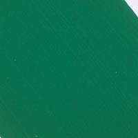 Variante colore VERDE PINO - 654