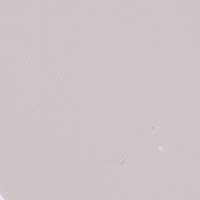 Variante colore GRIGIO FREDDO -717