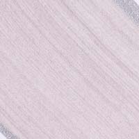 Variante colore ARGENTO - 800 - S2