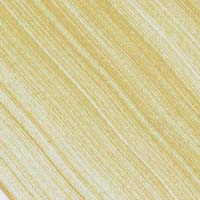 Variante colore ORO CHIARO - 802 - S2