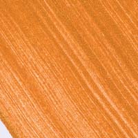 Variante colore ORO SCURO - 803 - S2