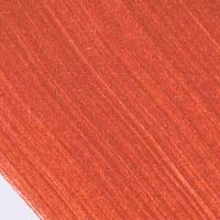 Variante colore RAME - 805 - S2