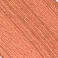 Variante colore BRONZO - 811 - S2