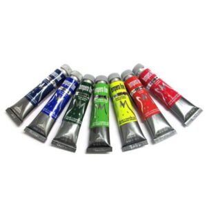 MAIMERI Colori a Tempera Sfusi – Tempera Fine - 2