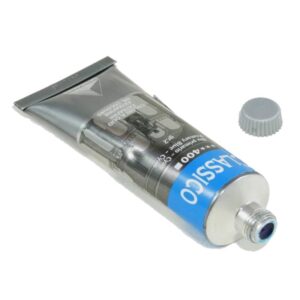 Maimeri Colori ad Olio sfusi – Olio Classico