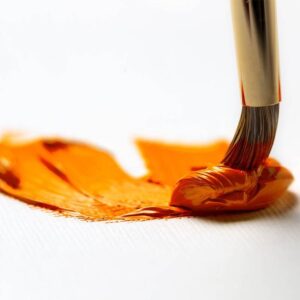 Winsor e Newton – Colori ad olio sfusi – Artists – 37ml - 1