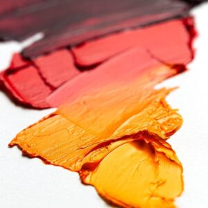 Winsor e Newton – Colori ad olio sfusi – Artists – 37ml - 2