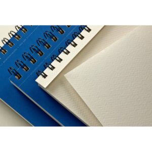 Fabriano Carta per Acquerello – Linea 1264 - 1
