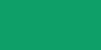 Variante colore 002 VERDE SCURO