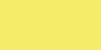 Variante colore 004 GIALLO MEDIO