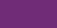 Variante colore 005 VIOLA
