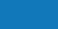 Variante colore 006 BLU