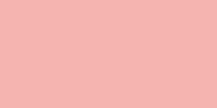 Variante colore 011 ROSA