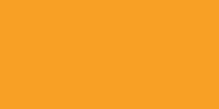 Variante colore 012 ARANCIO