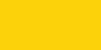 Variante colore 014 GIALLO ORO