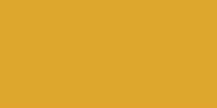 Variante colore Ocra Gialla - 227