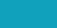 Variante colore 021 BLU VERDE