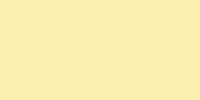 Variante colore 024 GIALLO CHIARO