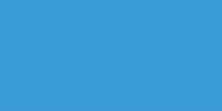 Variante colore 029 AZZURRO