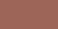 Variante colore 031 TERRA ROSSA