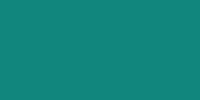 Variante colore 034 VERDE SMERALDO