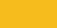 Variante colore 037 GIALLO INDIANO