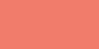 Variante colore 040 ROSSO SATURNO