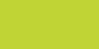 Variante colore 044 VERDE S.MICHELE