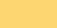Variante colore 047 GIALLO DI NAPOLI