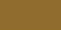 Variante colore 054 OMBRA NATURALE