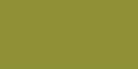 Variante colore 076 VERDE FOGLIA